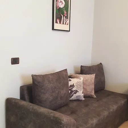 بيت شباب Helios Hotel&hostel *