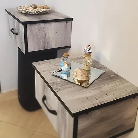 Helios Hotel&hostel *