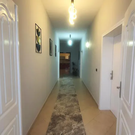 Helios Hotel&hostel