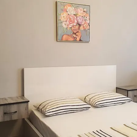 Helios Hotel&hostel *