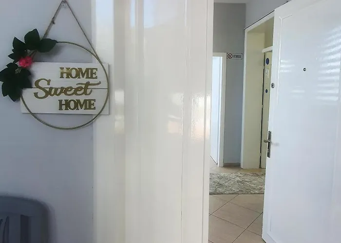 Helios Hotel&hostel Hostel