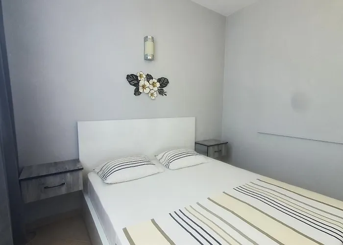 Helios Hotel&hostel Hostel *