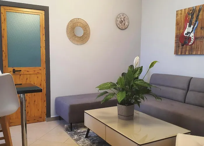 Helios Hotel&hostel Shkodra