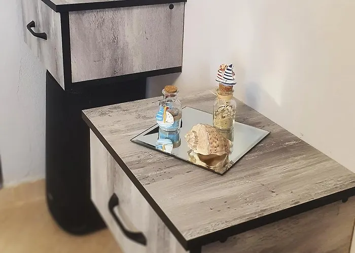 Helios Hotel&hostel *