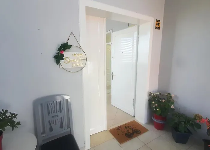 Helios Hotel&hostel 호스텔 Shkodër