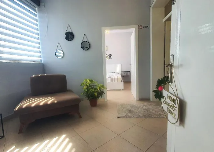 Hostel Helios Hotel&hostel Shkodra