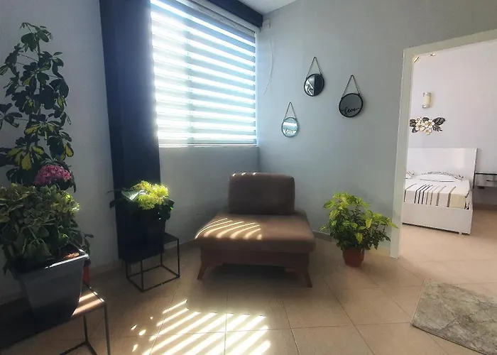 Helios Hotel&hostel Shkodër