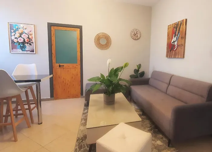 Helios Hotel&hostel 호스텔 Shkodër