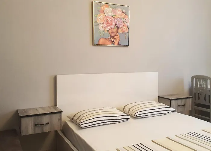 Helios Hotel&hostel *