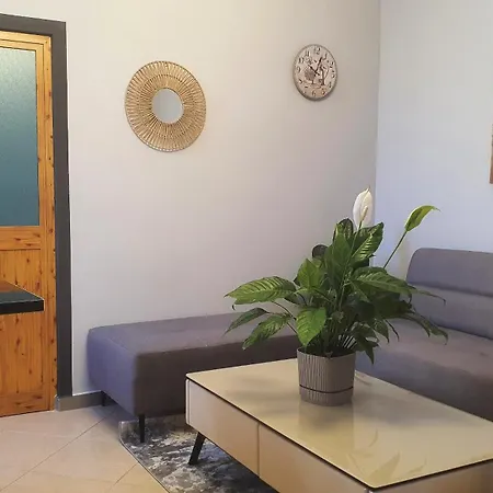 Helios Hotel&hostel Shkodër