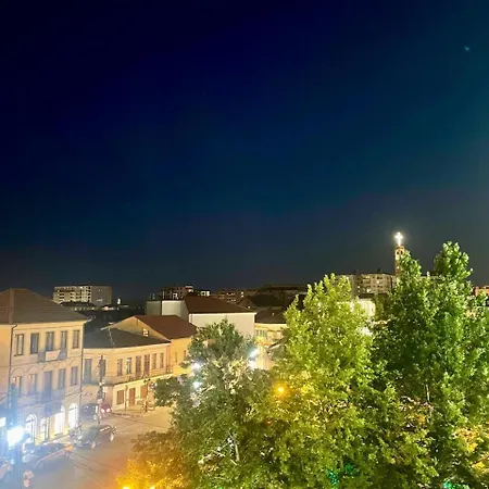 Helios Hotel&hostel