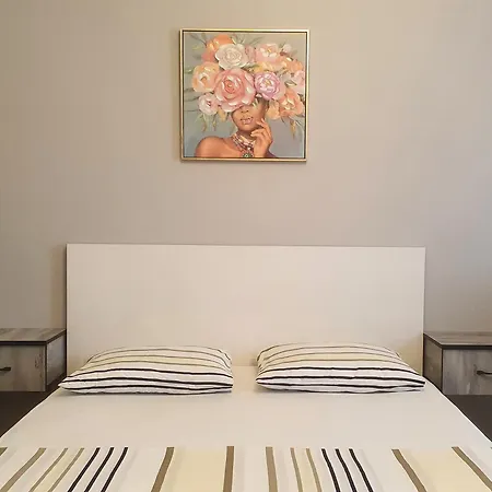 Helios Hotel&hostel