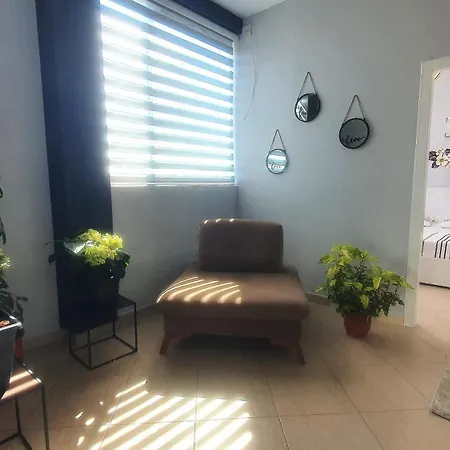 Helios Hotel&hostel Shkodër