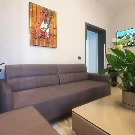ホステル Helios Hotel&hostel *