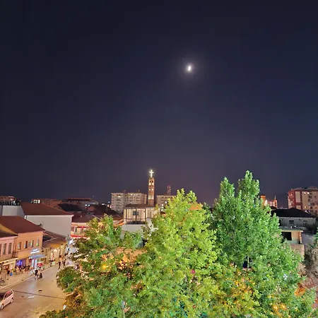 Ostello Helios Hotel&hostel