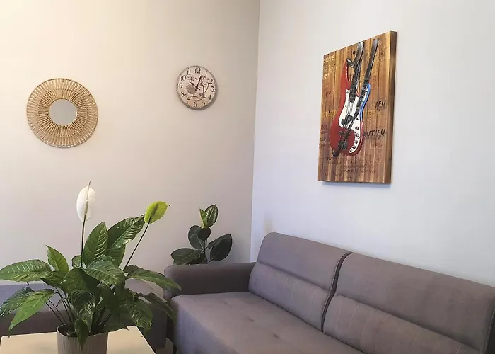 Helios Hotel&hostel Hostal