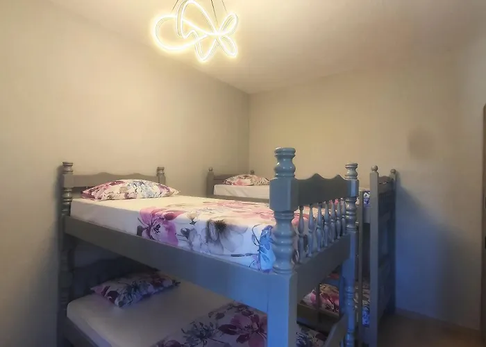 Helios Hotel&hostel Hostal Shkodër