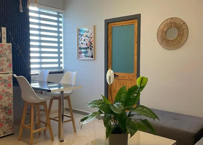 Helios Hotel&hostel Hostal *