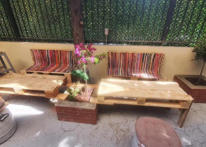 Helios Hotel&hostel Shkodër