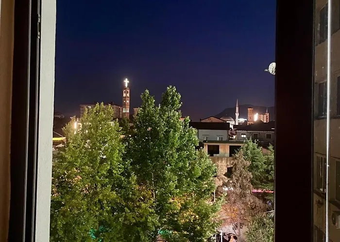 Hostal Helios Hotel&hostel *