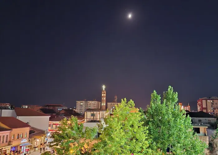 Hostal Helios Hotel&hostel